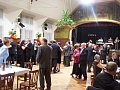 Obr: 9697.jpg