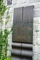 Obr: 1477.jpg