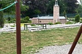 Obr: 1546.jpg