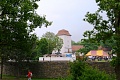 Obr: 1549.jpg