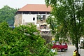 Obr: 1550.jpg