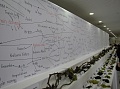 Obr: 7584.jpg