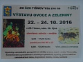 Obr: 19203.jpg