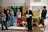 Obr: 49827.jpg