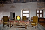 Obr: 49864.jpg