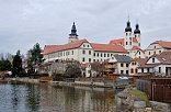 Obr: 49865.jpg