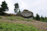 Obr: 49885.jpg
