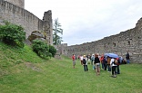 Obr: 49889.jpg