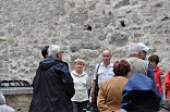 Obr: 49890.jpg