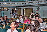Obr: 50004.jpg