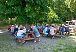 Obr: 50109.jpg