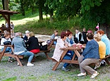 Obr: 50110.jpg