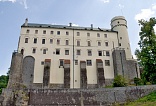 Obr: 50114.jpg