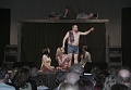 Obr: 14131.jpg