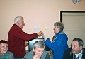 Obr: 15050.jpg