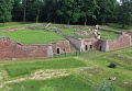 Obr: 16402.jpg