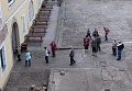 Obr: 16403.jpg