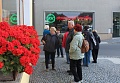 Obr: 17901.jpg