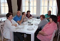 Obr: 20587.jpg