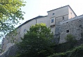 Obr: 25638.jpg