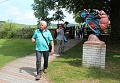 Obr: 25643.jpg