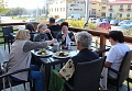 Obr: 28291.jpg